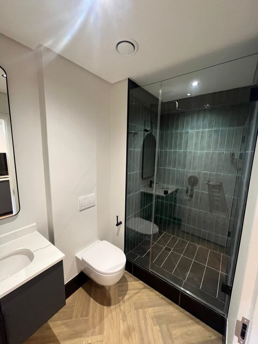 0 Bedroom Property for Sale in Century City Western Cape